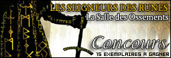 la-salle-des-ossements