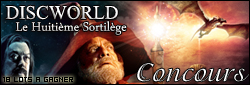 discworld