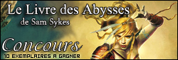 le-livre-des-abysses