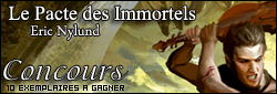 le-pacte-des-immortels