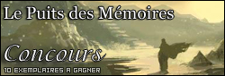 le-puits-des-memoires