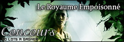 le-royaume-empoisonne