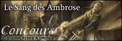le-sang-des-ambrose