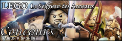 lego-le-seigneur-des-anneaux