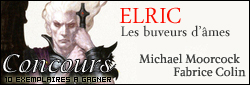 les-buveurs-d-mes