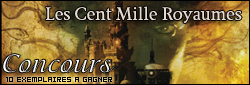les-cent-mille-royaumes