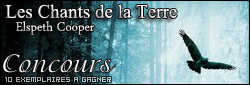 les-chants-de-la-terre