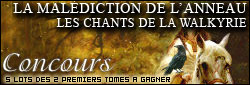 les-chants-de-la-walkyrie