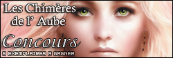 les-chimeres-de-l-aube