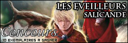 les-eveilleurs-salicande