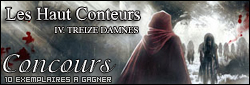 les-haut-conteurs