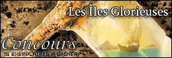 les-les-glorieuses