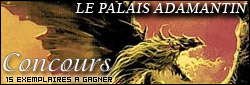 les-rois-dragons-le-palais-adamantin