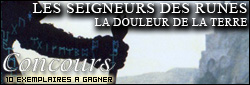les-seigneur-des-runes-la-douleur-de-la-terre