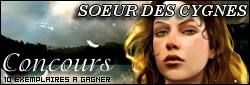soeur-des-cygnes