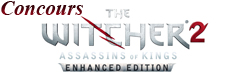 the-witcher-2