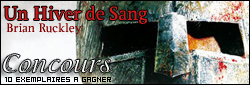 un-hiver-de-sang