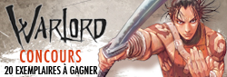 warlord