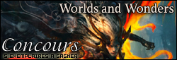 worlds-and-wonders