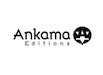 partenaire-ankama-editions.jpg
