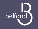 partenaire-belfond.jpg