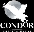 partenaire-condor-entertainment.png