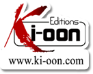 partenaire-editions-ki-oon.png