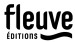 partenaire-fleuve-editions.jpg