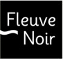 partenaire-fleuve-noir.gif