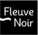 partenaire-fleuve-noir.jpg