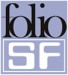 partenaire-folio-sf.jpg