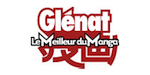 partenaire-glenat.jpg