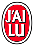 partenaire-j-ai-lu.png