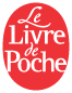 partenaire-le-livre-de-poche.gif