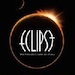 partenaire-les-editions-eclipse.jpg