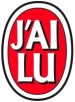 partenaire-les-editions-j-ai-lu.jpg