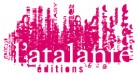 partenaire-les-editions-l-atalante.jpg