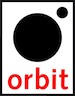 partenaire-orbit-france.jpg