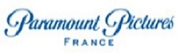 partenaire-paramount-pictures-france.jpg