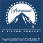 partenaire-paramount-pictures.png