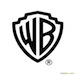 partenaire-warner-games.jpg