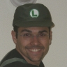 Luigi Brosse