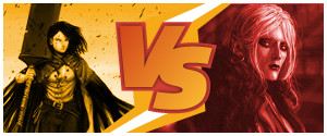 http://www.elbakin.net/home-modules/public/images/tournoi/edition-17/duel-5230.jpg