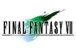 http://www.elbakin.net/plume/xmedia//fantasy/news/jv/e3/thumb/FF7logo.jpg