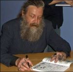 http://www.elbakin.net/plume/xmedia//fantasy/news/thumb/alan-moore.jpg