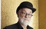 http://www.elbakin.net/plume/xmedia//fantasy/news/zapping/thumb/terry-pratchett-po.jpg