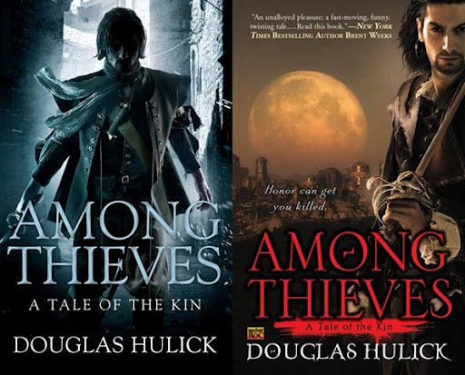 http://www.elbakin.net/plume/xmedia/Hulick-AmongThieves3.jpg