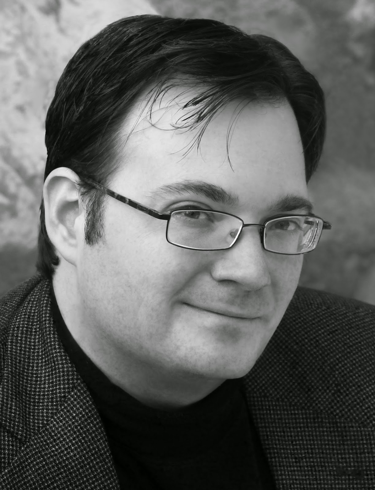 cytonic brandon sanderson cytonic brandon sanderson