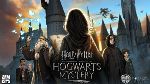 Harry Potter - Hogwarts Mystery