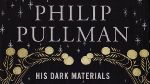 His dark materials - Philip Pullman